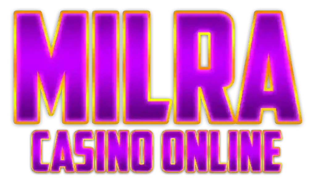 mlira casino